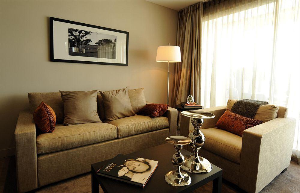 Royal Mougins Golf, Hotel & Spa De Luxe Room photo