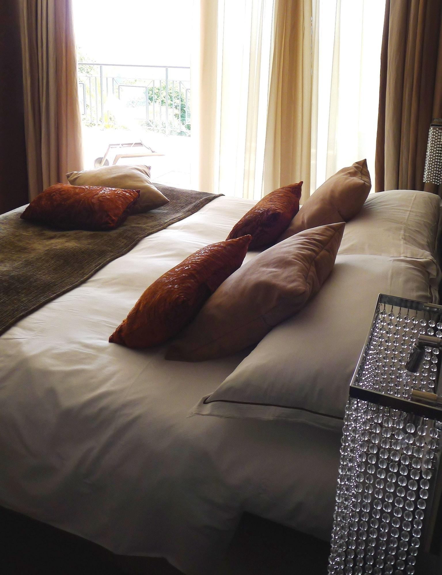 Royal Mougins Golf, Hotel & Spa De Luxe Exterior photo